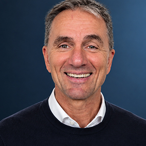 Markus Dinkel
